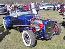 Click here to view larger image