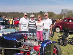 Click here to view larger image