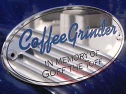 Click here to view larger image