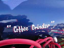 Click here to view larger image