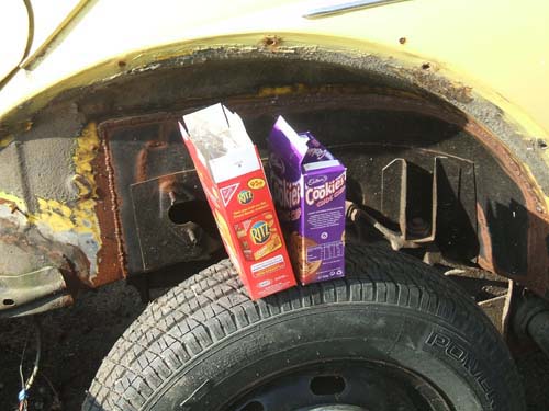 poppickup21.10.07 139