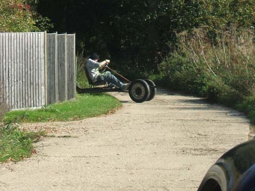 poppickup21.10.07 278