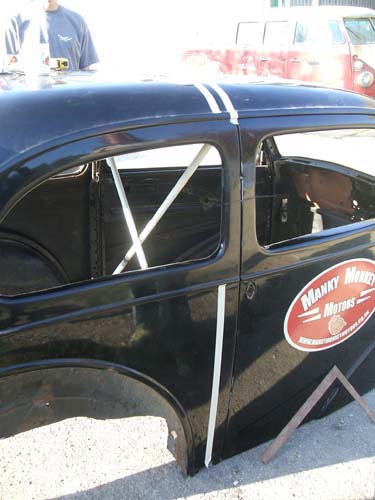 poppickup21.10.07 297