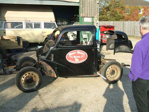 poppickup21.10.07 385