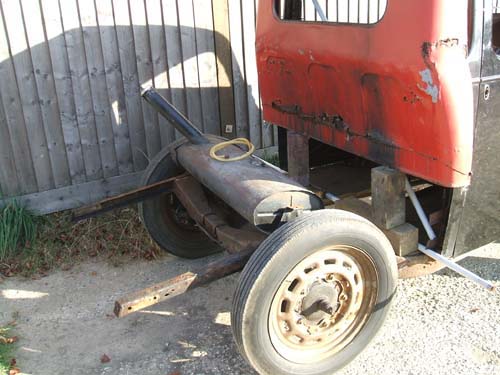 poppickup21.10.07 400