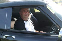 Click here to view larger image