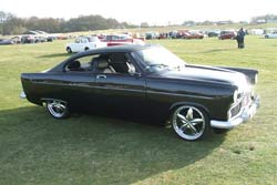 Click here to view larger image