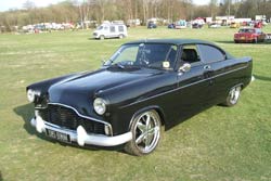 Click here to view larger image