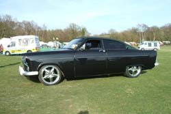 Click here to view larger image