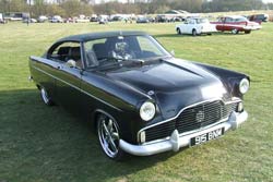 Click here to view larger image