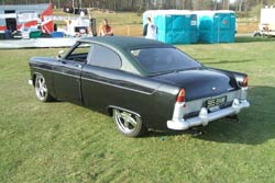 Click here to view larger image