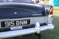 Click here to view larger image