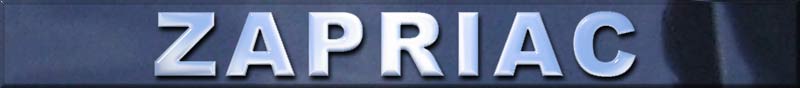 Zapriac