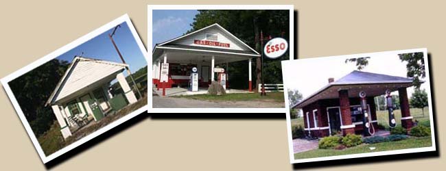 click to view larger images