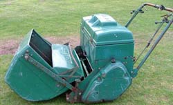 click here to view larger image