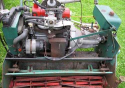 click here to view larger image