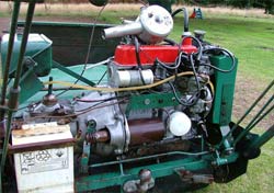 click here to view larger image