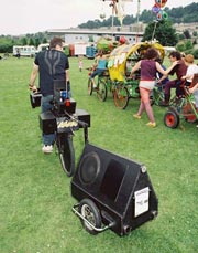 Click here to view larger image