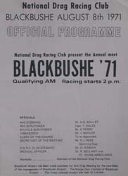 click to view larger image