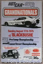 click to view larger image