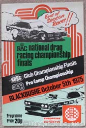 click to view larger image