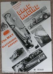 click to view larger image