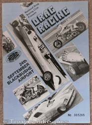 click to view larger image