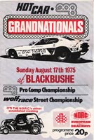 click to view larger image