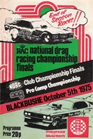 click to view larger image