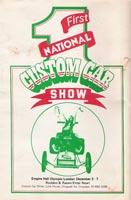 click to view larger image