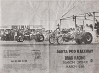 click to view larger image