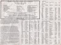 click to view larger image