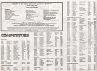 click to view larger image