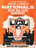 click to view larger image