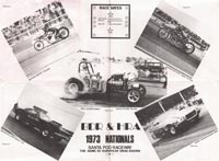 click to view larger image