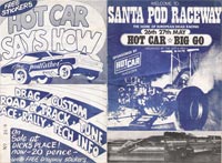 click to view larger image