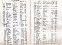 click to view larger image