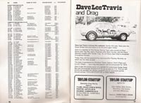 click to view larger image