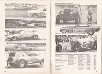 click to view larger image