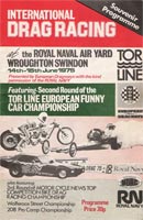 click to view larger image