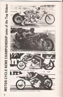 click to view larger image