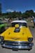 beaulieu20.6.10lunaticmanky 508