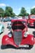 beaulieu20.6.10lunaticmanky 557
