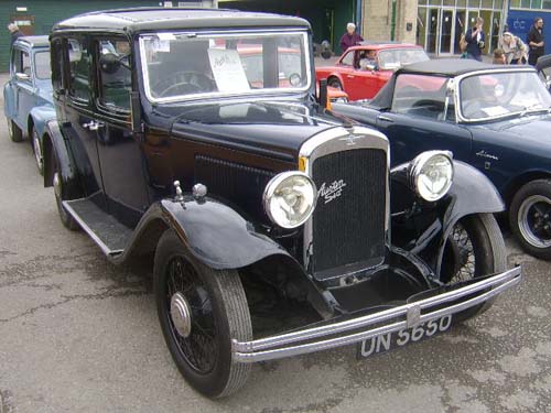 rickvarious 122