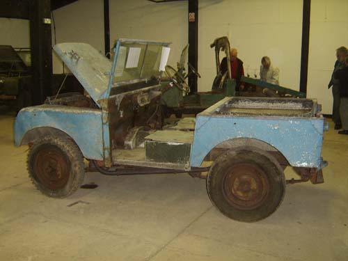 rickvarious 169