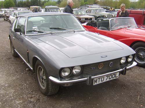 rickvarious 191