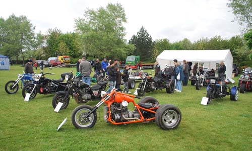 bstokeshow9.5.10manky 020