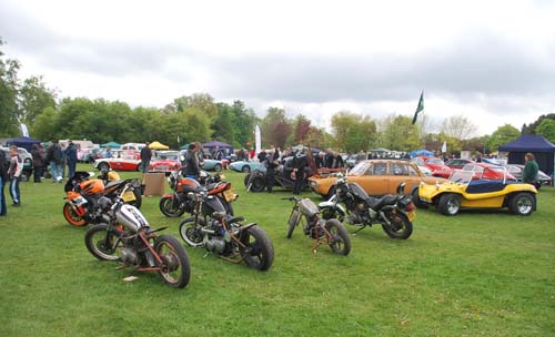 bstokeshow9.5.10manky 021