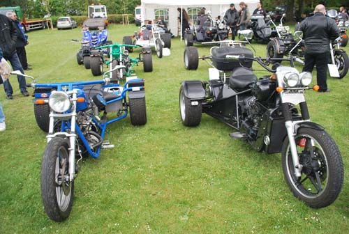 bstokeshow9.5.10manky 023