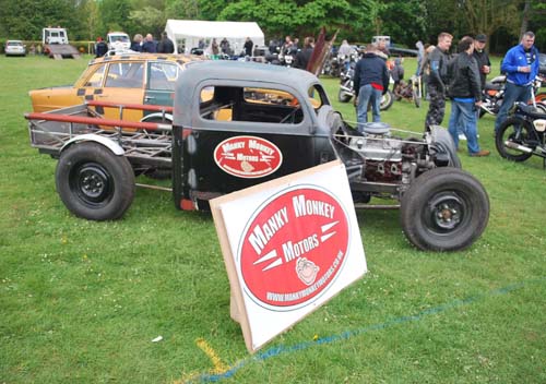 bstokeshow9.5.10manky 026